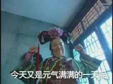  trading no deposit bonus 2018 bisa di widrawal Pada saat yang sama, Luo Yanran juga memegang dua jimat peledak Huanglong Sanyuandan di tangannya.